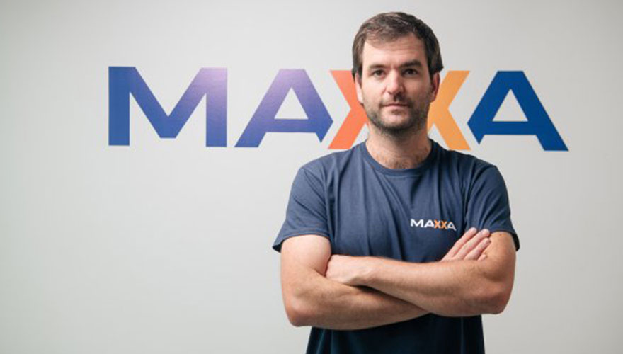 Maxxa: los planes de la fintech chilena que busca crecer en el mercado mexicano