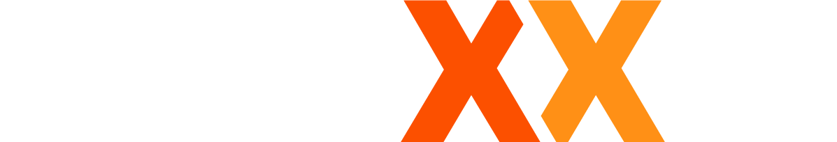 Logo Maxxa