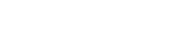 logo_maxxa_white