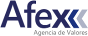 logo afex