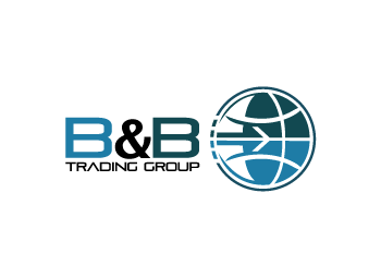 Logo B&B Trading Group