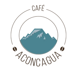 Logo Cafe Aconcagüa