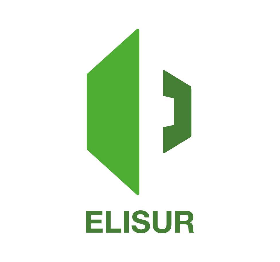Logo Elisur