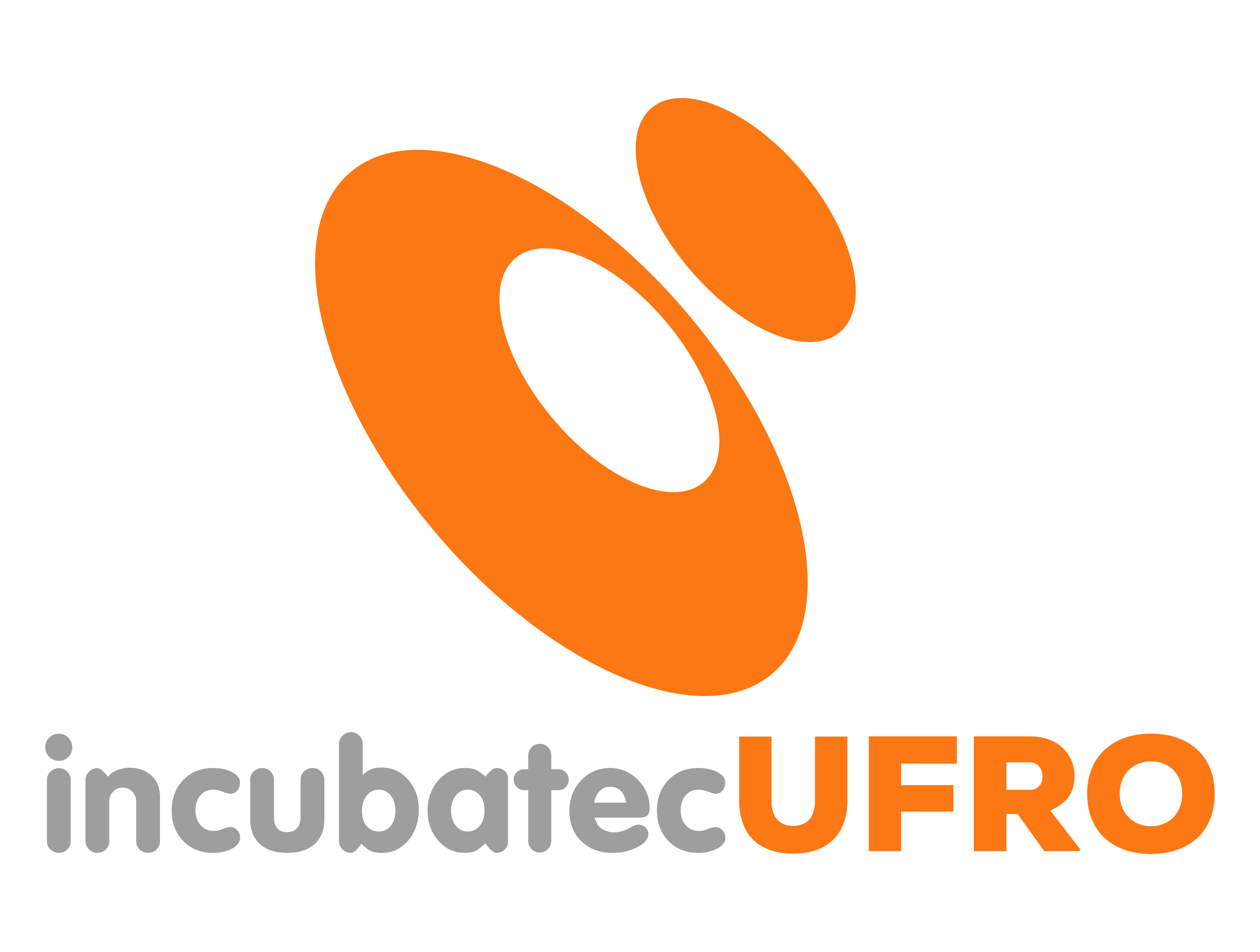 Logo Incubatec URFO