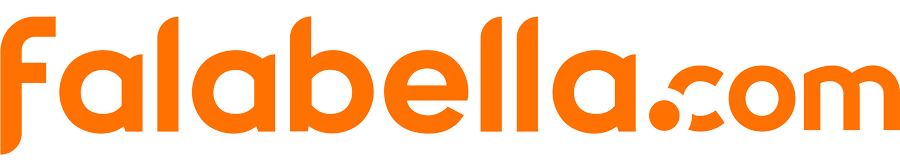 Logo falabella