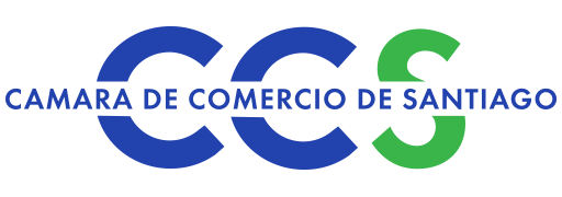 Logo CCS